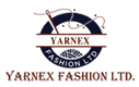 YARNEX FASHION